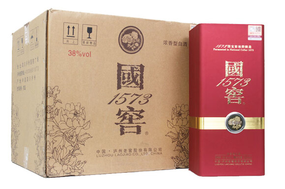 马鞍路各种名酒老酒回收现款高价上门