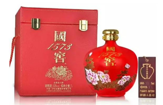 大邑县十年以前名酒老酒回收目前**