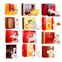 **城诚信高价回收洋酒虫草行情走势