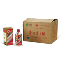 乐山市虫草回收_现款高价回收老茅台酒