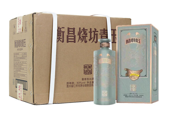 洛带古镇烟酒礼品长期收回收价格参考