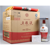 西南财大虫草礼品回收鉴定价、西南财大诚信商家回收茅台五粮液地址