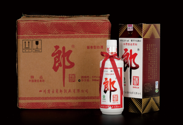 锦江区回收烟酒茶、锦江区冬虫夏草回收公司