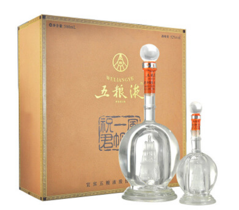青白江十年以前名酒老酒回收目前**
