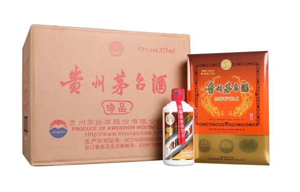 华阳镇主营名酒老酒回收中心_免费上门鉴定各种茅台酒