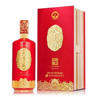 世纪城烟酒礼品回收高价、世纪城本地上门回收烟酒礼品店