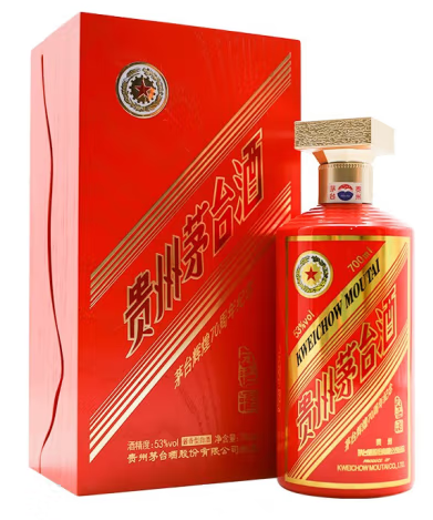 德阳市诚信回收年份酒、名酒老酒虫草回收行情价格