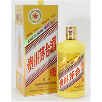 中江县回收名酒老酒、中江县烟酒回收店