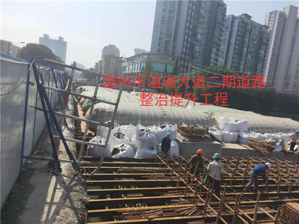 江西试压水囊