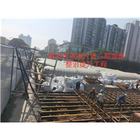 江西试压水囊