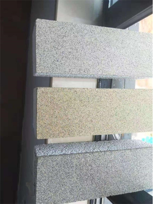武汉砂基透水砖