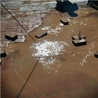 新市区自来水漏水检测维修
