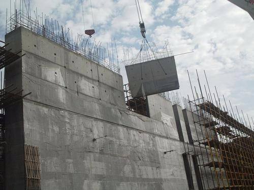 贵州建筑切割