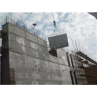 贵州建筑切割