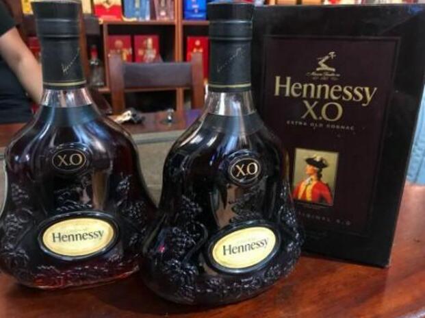 麒麟区烟酒回收 