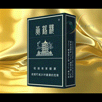 沾益区烟酒回收店 