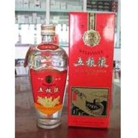 马龙区烟酒回收 