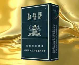 沾益区烟酒回收店 