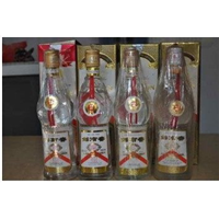 马龙区回收茅台酒 