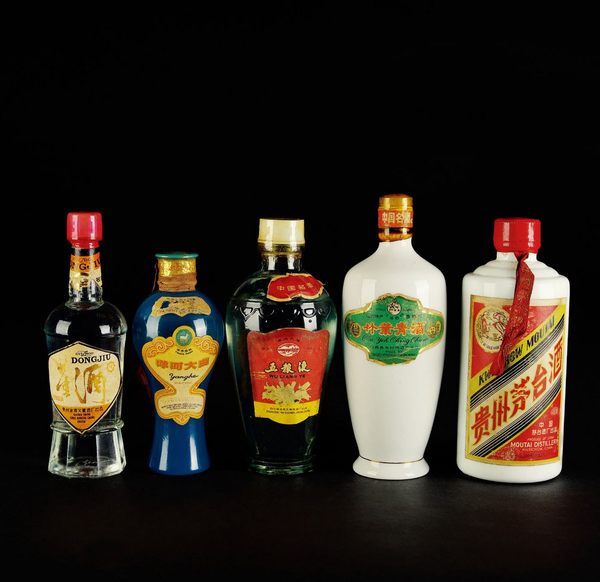 师宗县烟酒回收 