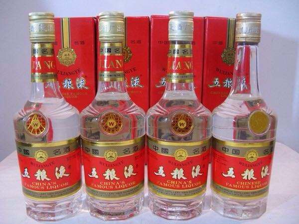 罗平县回收烟酒 