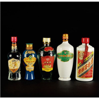 师宗县烟酒回收 