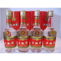 富源县回收茅台酒 
