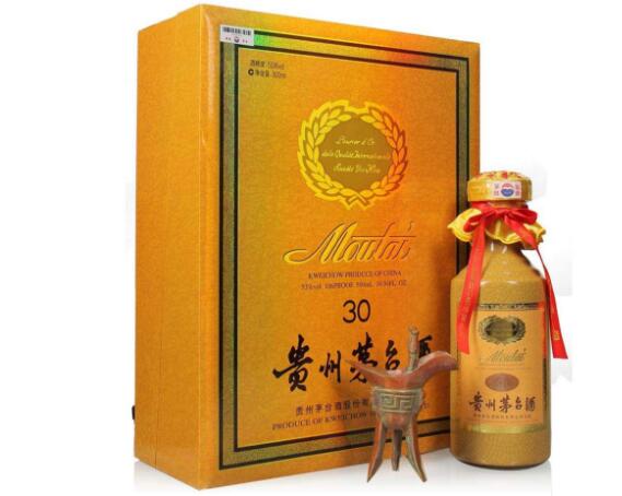 云南曲靖富源县烟酒回收 