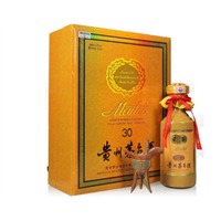 云南曲靖富源县烟酒回收