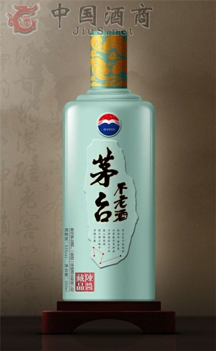 安徽茅台回收 