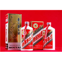 安徽名酒回收 