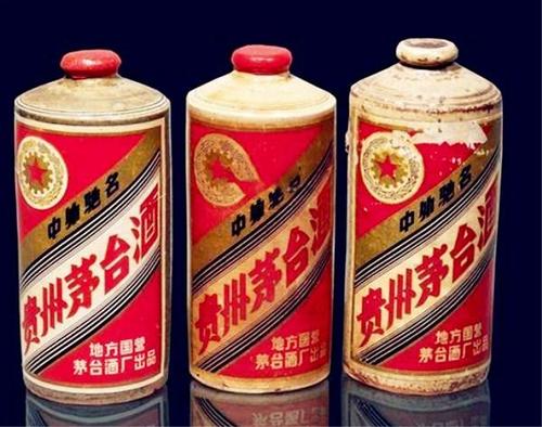 合肥礼品回收 