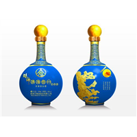 阜阳礼品回收 