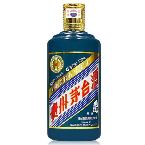 合肥名酒回收 