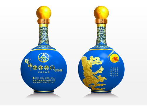 阜阳礼品回收 