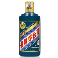 合肥名酒回收 