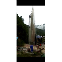 贵阳钻井 