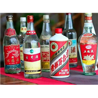 云南玉溪开远市回收茅台酒 