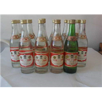 云南红河个旧回收茅台酒 