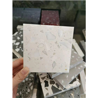 山西水磨石