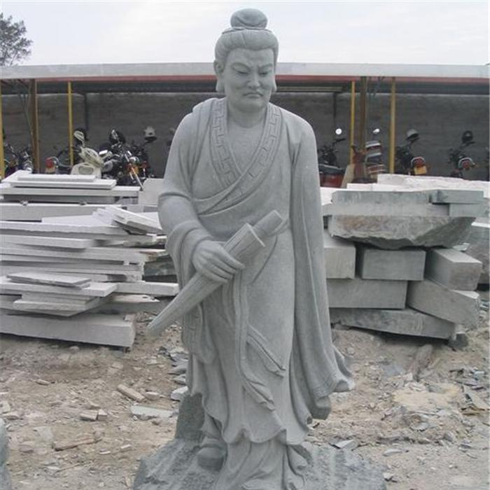 云浮石雕工厂