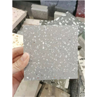 吉林水磨石