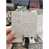 山东水磨石