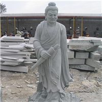 云浮石雕工厂