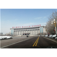新疆**建文化墙设计公司