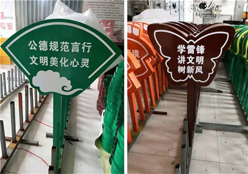新疆企业展馆设计制作 