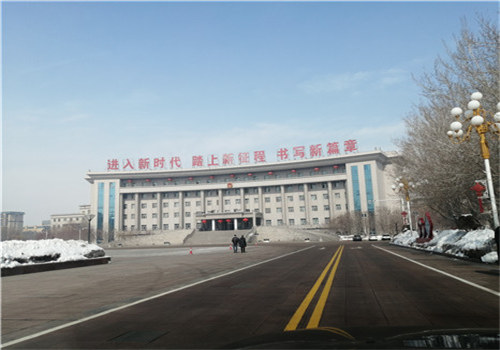 新疆**建文化墙设计公司 