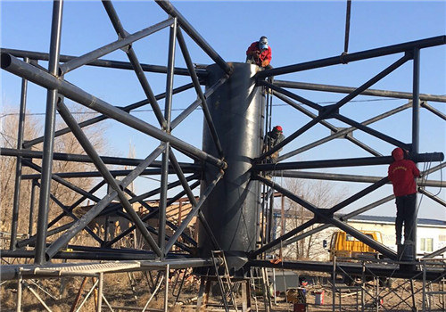 新疆**建文化墙设计制作 