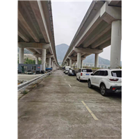 台州学大货