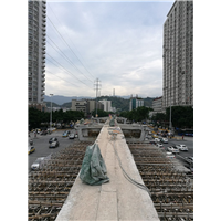 江苏钢混切割公司